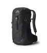 Gregory Miko 30L