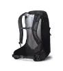 Gregory Miko 30L