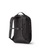 Backpack Gregory Retna 25L