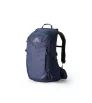 Раница Gregory Jade LT 25L