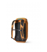 Backpack Gregory Nano 16L