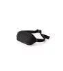 Чантичка Gregory Nano Waistpack Mini 3L Summer 2025