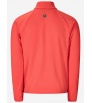 Полар Marmot Leconte Fleece Jacket M's