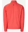 Полар Marmot Leconte Fleece Jacket M's