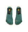 Обувки с пръсти Vibram Five Fingers CVT LB M's