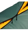 Спален чувал Mammut Comfort Fiber Bag -15C