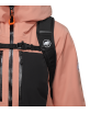 Mammut Nirvana 18L W's Winter 2025
