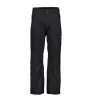 Панталон Marmot Minimalist Gore-Tex Pant W's