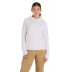 Суитшърт Marmot Windridge Hoody W's