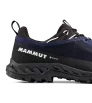 Обувки Mammut Alnasca IV Low GTX Men