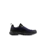 Обувки Mammut Alnasca IV Low GTX Men