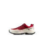 Обувки Mammut Sertig III Low GTX Men