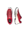 Обувки Mammut Sertig III Low GTX Men