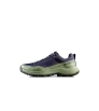 Обувки Mammut Sertig III Low GTX Men