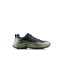 Обувки Mammut Sertig III Low GTX Men