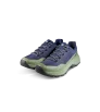 Обувки Mammut Sertig III Low GTX Men