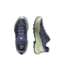 Обувки Mammut Sertig III Low GTX Men