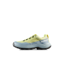 Обувки Mammut Sertig III Low GTX Women