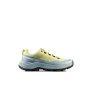 Обувки Mammut Sertig III Low GTX Women