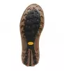 Обувки Danner N45 Jet Black M's
