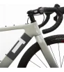 Велосипед 3T Primo Apex XPLR 1x12 Bike