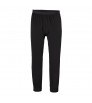 Термоклин Patagonia M's Capilene Thermal Weight Bottoms