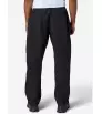 Панталон Marmot Precip Evo Flex Pant