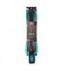 Ocean + Earth Regular Moulded Leash 8ft