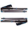 Black Diamond Distance Z Trekking Poles