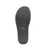 Джапанки Scarpa Tegu