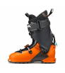 Ski Stiefel Scarpa Maestrale M's