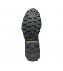 Scarpa Ribelle Run XT GTX M's