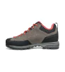 Планински Oбувки Scarpa Zodiac W's