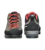 Планински Oбувки Scarpa Zodiac W's
