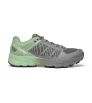 Scarpa Spin Ultra W's
