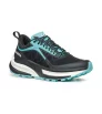 Scarpa Golden Gate ATR GTX W's Summer 2025