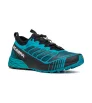 Обувки за Планинско Бягане Scarpa Ribelle Run