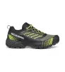 Scarpa Ribelle Run XT GTX W's