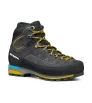 Scarpa Zodiac Tech GTX M's