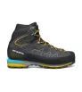 Scarpa Zodiac Tech GTX M's
