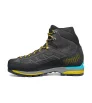 Scarpa Zodiac Tech GTX M's