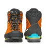 Scarpa Zodiac Tech GTX M's