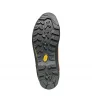 Scarpa Zodiac Tech GTX M's