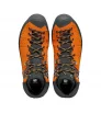 Scarpa Zodiac Tech GTX M's