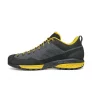 Scarpa Mescalito Planet M's