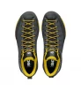 Scarpa Mescalito Planet M's