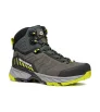 Scarpa Rush TRK GTX M's