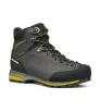 Планински Oбувки Scarpa Zodiac TRK GTX M's