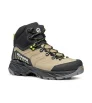 Scarpa Rush TRK PRO GTX W's