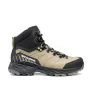 Scarpa Rush TRK PRO GTX W's